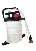 MOELLER 5.0L FLUID EXTRACTOR [035330]