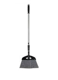 CARRAND EXPANDABLE OUTDOOR BROOM [67613]