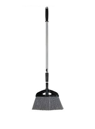 CARRAND EXPANDABLE OUTDOOR BROOM [67613]