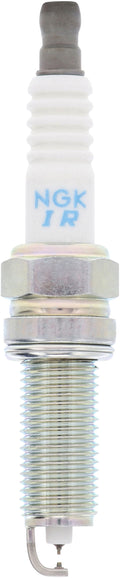 NGK DILKR6C11  BX 4 [93199]