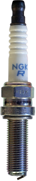 NGK R0451B-8  SPRK PLUG  4/BX [9356]