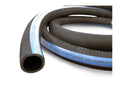 SIERRAMARINE 1 3/8' SHLDFLX II WTR/EXHST 50'-SP [16-250-1380S]