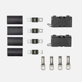 REDARC 60A FUSE KIT [FK60]