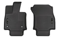 HUSKYLINER WB FRONT FLOOR LINER [13231]