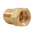 CAMCO LP FIT 1/4'M NPTX1/4'F [59953]