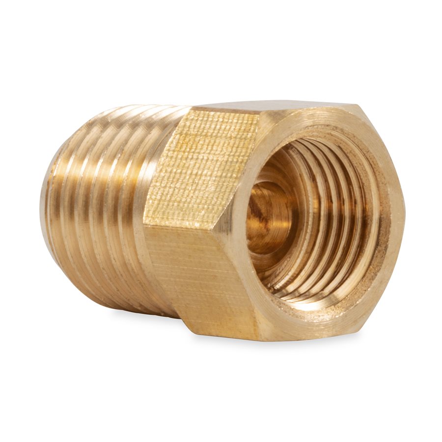 CAMCO LP FIT 1/4'M NPTX1/4'F [59953]