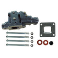 EMP RISER  DRY JOINT [57-57502]