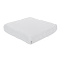 CAMCO 14'X14' VENT INSULATOR W/ [45195]