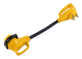 CAMCO 30F/30M STDPWRGRIP 18'90 [55522]