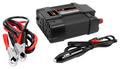 PERFORM TOOL 400-WATT POWER INVERTER [W16651]