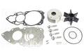 SIERRAMARINE WATER PUMP REPAIR KIT WITHOUT HOUSI [18-3477]