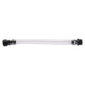 SPEEDFX SPEEDFX FILLER HOSE [8844]