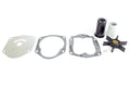 SIERRAMARINE WATER PUMP REPAIR KIT WITHOUT HOUSI [18-4531]