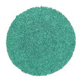 3M 3M  GREEN CORPS  ROLOC  DISC 36526 [36526]