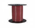 WIRTHCO GPT PRIMARY WIRE 20GA 100 [81118]