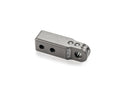 FACTOR 55 HITCHLINK 2.0 - GRAY [00020-06]