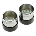 T-H MARINE BEARING PROTECTOR W/COVERS [BE-TR-59038-DP]
