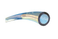 SIERRAMARINE 1/2' PVC TUBING - CLEAR 200' - SP [16-150-0120S]