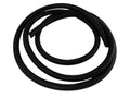 HELIX RACING WIRELOOM BLK 3/8' 25 FT [801-1425]