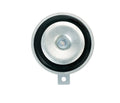 HELLA HN DSC24V 335HZ LTN [002768382]