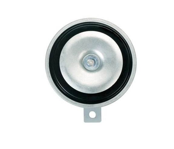 HELLA HN DSC24V 335HZ LTN [002768382]