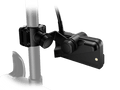 LOWRANCE ACTIVETARGET 2 TROLLING MOTOR SHAFT [000-16054-001]