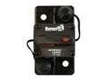 BUYERS PROD CIRCUIT BREAKER 150 AMP  PUSH-TO-TR [CB151PB]