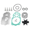 EMP WATER PUMP REPAIR KIT [46-46220]
