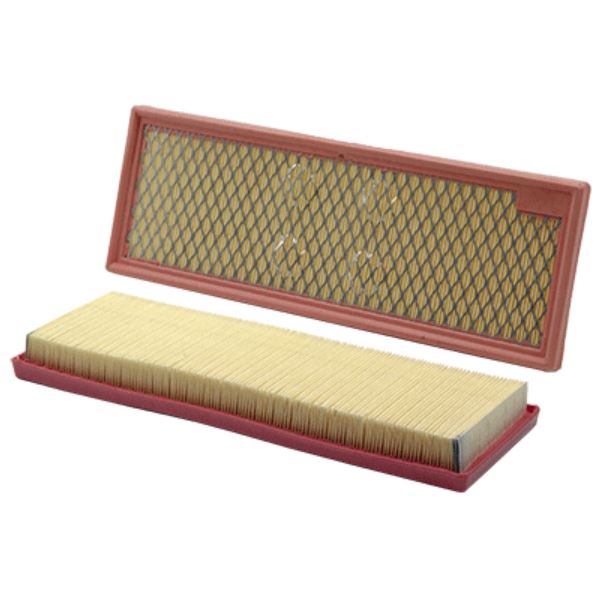 WIX FILTR LD AIR FILTER [WA11347]