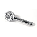 PERFORM TOOL RATCHET-STUBBY [W38112]