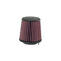 K&N FILTER FILTER [E-1987]