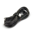 LIPPERT COMP 30' SCHWINTEK WIRING HARN [229756]