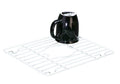 AP PRODUCTS TWIN SINK SAVER [004-322]