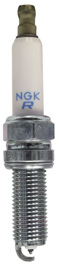 NGK SPARK PLUGS [4288]