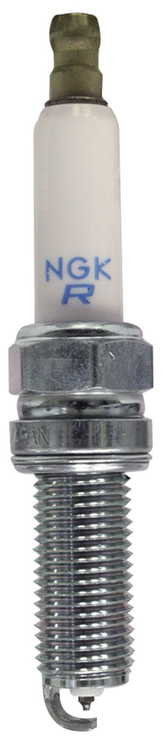NGK SPARK PLUGS [4288]