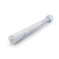 CAMCO ANODE ROD  FITS SUBURBAN [11562]
