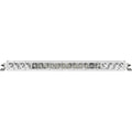 RIGID IND WHT SR PRO 30 CMB [330314]