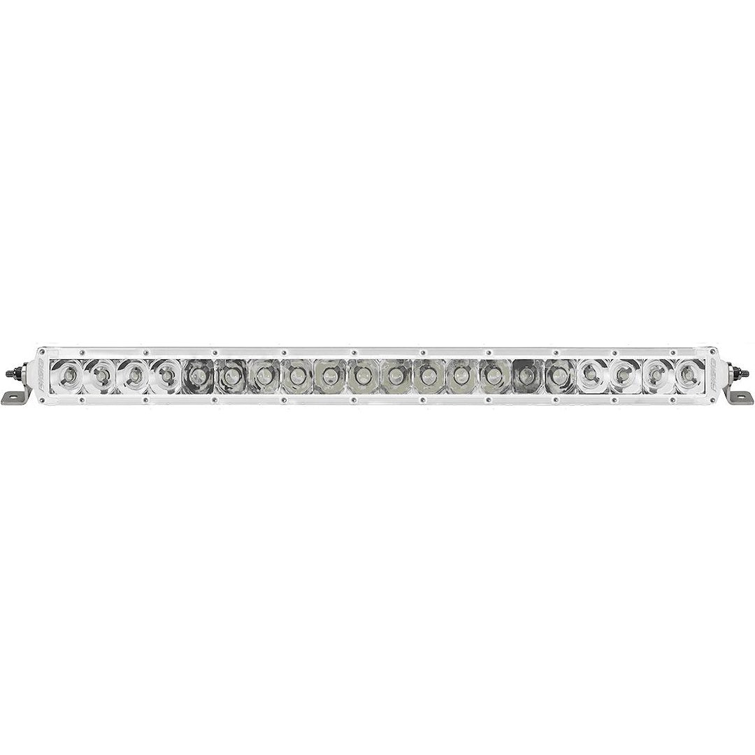 RIGID IND WHT SR PRO 30 CMB [330314]