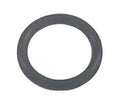 SIERRAMARINE O-RING (PRICED PER PKG OF 5) [18-7420-9]