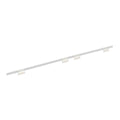 WEATHERGUARD VAN SHLF MNTING KT FRD TRNST 148'WB [975104-3-01]