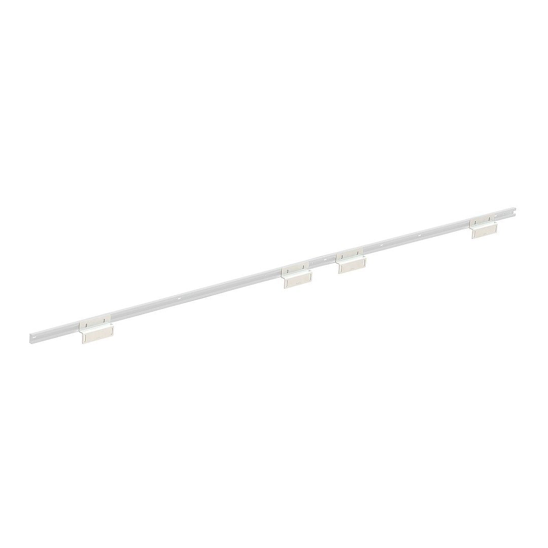 WEATHERGUARD VAN SHLF MNTING KT FRD TRNST 148'WB [975104-3-01]