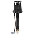 MSD CO. MSD BLACK DISTRIBUTOR CHVY [85505]