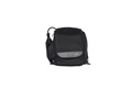 GARMIN ELEC. PANOPTIX ICE FISHING KIT [010-12676-50]