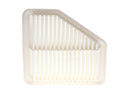 WIX FILTR LD AIR [49172]