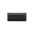 MASTERLOCK MAGNETIC KEY CASE [207D]