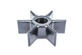 SIERRAMARINE IMPELLER [18-8900]