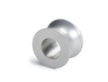 FACTOR 55 SYNTHETIC ROPE SPOOL  0.750 PIN DIA [00097]