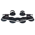 SEASUCKER MINI BOMBER MAX(INCLUDES (2) OF EA [MK1076]