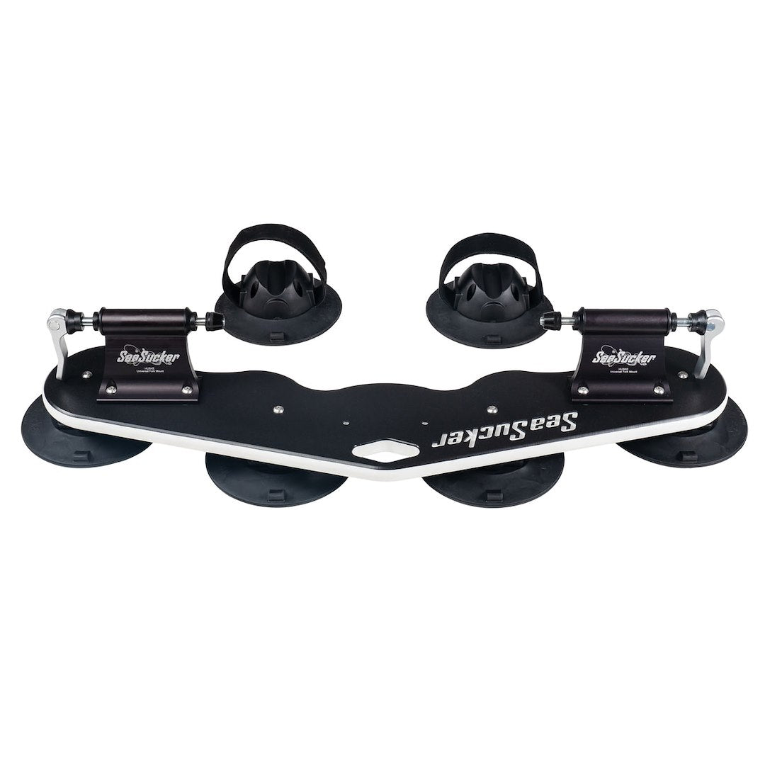 SEASUCKER MINI BOMBER MAX(INCLUDES (2) OF EA [MK1076]
