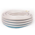 TEKNOR APEX 1/2' X 25' AQUAFLEX HOSE [7503-25]